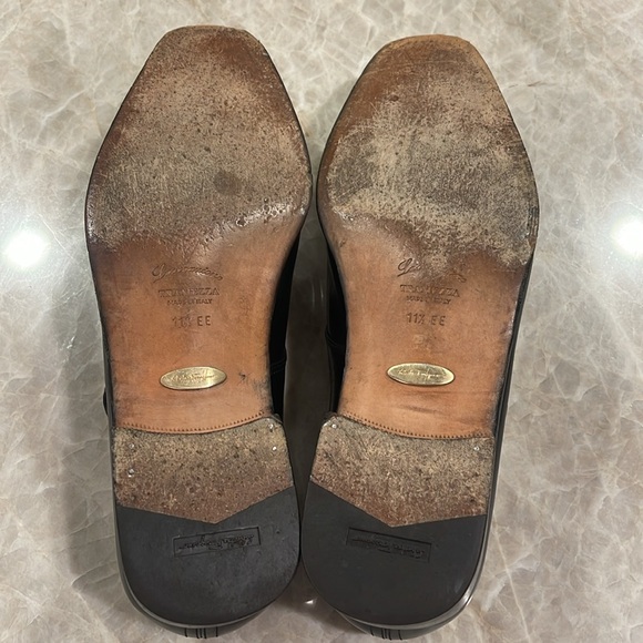 SALVATORE FERRAGAMO main image 4